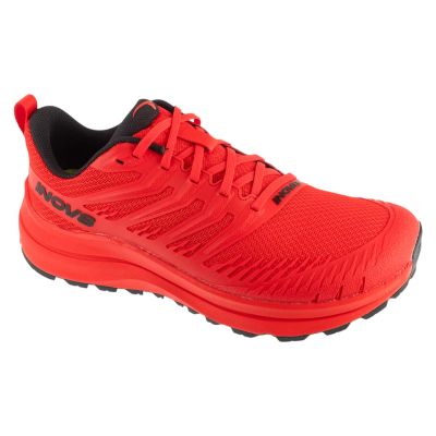 Inov-8 TrailFly Max V2 001656-RD-S-001 Rot 41,5