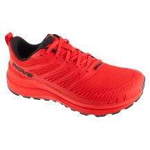 Inov-8 TrailFly Max V2 001656-RD-S-001 Rot 41,5