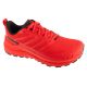 Inov-8 TrailFly Max V2 001656-RD-S-001 Rot 41,5