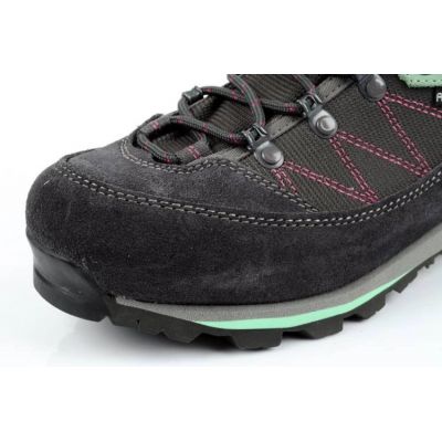 16. Aku Trekker GTX W 978435 Trekkingschuhe
