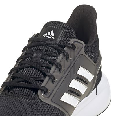 11. adidas EQ19 Run M GY4719 Laufschuhe