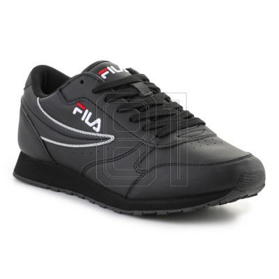 Fila Orbit Low M 1010263-12V Schuhe