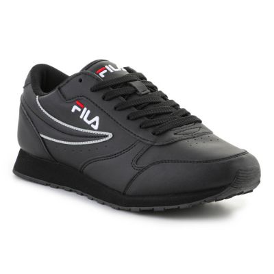 Fila Orbit Low M 1010263-12V Schuhe