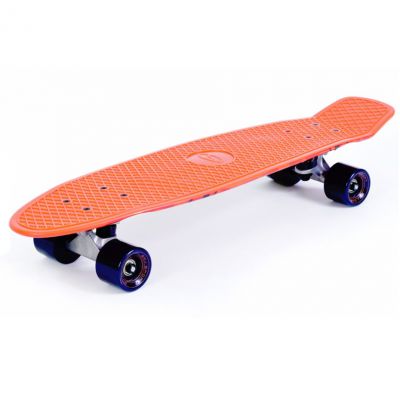 SMJ UT-2808 KALIFORNIEN SKATEBOARD