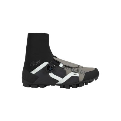 NORTHWAVE CELSIUS XT GTX SCHUHE