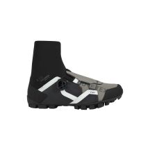 NORTHWAVE CELSIUS XT GTX SCHUHE