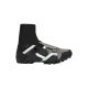 NORTHWAVE CELSIUS XT GTX SCHUHE