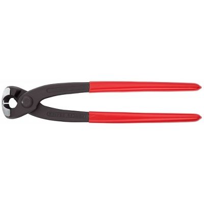 15. Knipex 10 99 I220 Zange