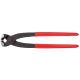 15. Knipex 10 99 I220 Zange