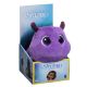 2. SPELLBOUND Kuscheltier zum Umarmen, 30 cm