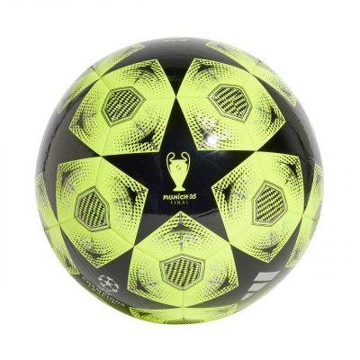 adidas UCL Club 24/25 Knockout Stages JH1282 Fußball