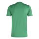 2. adidas Entrada 26 JZ2503 T-Shirt