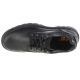 3. Caterpillar Colorado Low 2.0 M P110626 Schuhe
