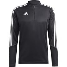 Adidas Tiro 23 Club Training Top M HS3617 Sweatshirt