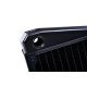 5. Alphacool NexXxoS XT45 Vollkupfer-X-Flow 360-mm-Kühlsystem
