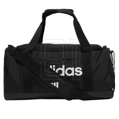 Adidas Linear Duffel S Tasche JE8343
