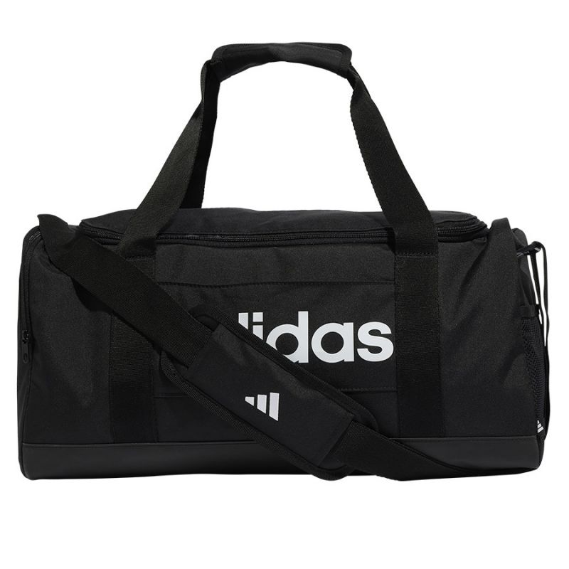Adidas Linear Duffel S Tasche JE8343
