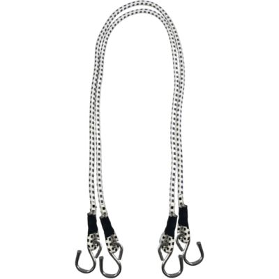 11. Reflexball auf Gummis SPT-10 141811-0103