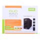5. EVER DUO 550 PL AVR USB USV (T/DAVRTO-000K55/01)
