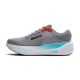 6. Brook Running Ghost Max 3 M 1104641D002.115 Laufschuhe