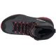 3. CMP Vertyx Mid WP W 3Q17286-71UT Schuhe