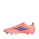 11. adidas F50 League FG/MG JI0004 Fußballschuhe