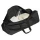 4. Adidas TIRO Duffle L Tasche HS9754