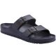 2. Coqui Kong M 8301-100-2100 Flip-Flops