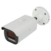 IP-Kamera APTI-AI803CA5IL-27135W-Z Vollfarbe – 8 MP 4K UHD 2,7 ... 13,5 mm – MOTOZOOM