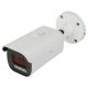 IP-Kamera APTI-AI803CA5IL-27135W-Z Vollfarbe – 8 MP 4K UHD 2,7 ... 13,5 mm – MOTOZOOM