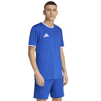 adidas Entrada 26 JSY JZ2506 T-Shirt