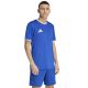 adidas Entrada 26 JSY JZ2506 T-Shirt