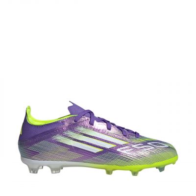 adidas F50 Elite FG Jr JH7714 Fußballschuhe