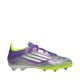 adidas F50 Elite FG Jr JH7714 Fußballschuhe