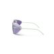 4. JULBO LEGACY Brille violett