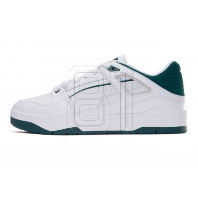 5. Puma Slipstream M Schuhe 38854903