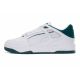 5. Puma Slipstream M Schuhe 38854903