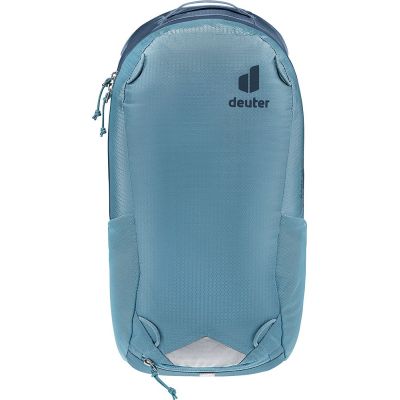 25. Deuter Race 12 Fahrradrucksack 320412313740