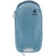 25. Deuter Race 12 Fahrradrucksack 320412313740