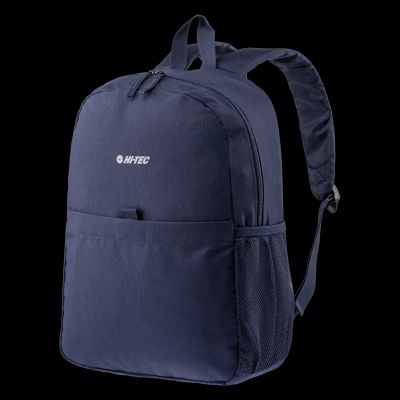 2. Kinderrucksack EILLINO JR M