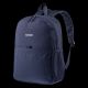 2. Kinderrucksack EILLINO JR M