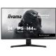 IIYAMA LED IPS Monitor 23,8" G2441HSU-B1 Black Hawk 144Hz