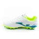 3. Joma Toledo JR 2602 Kinderfußballschuhe für Kunstrasen und Orlik