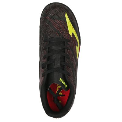 3. Joma EVOLUTION 2601 Jr EVJW2601TF Schuhe