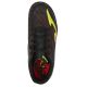 3. Joma EVOLUTION 2601 Jr EVJW2601TF Schuhe