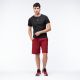 5. Herren IGNITE Kurzarm-T-Shirt
