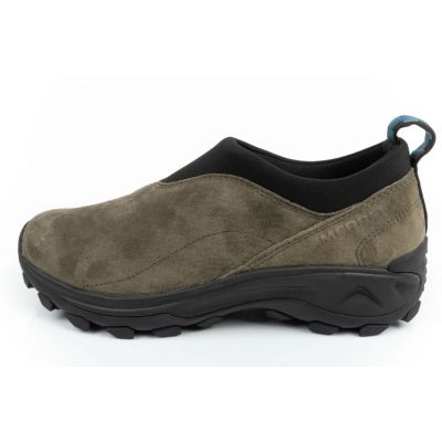 15. Merrell Winter Moc 3 M J004565 Sportschuhe