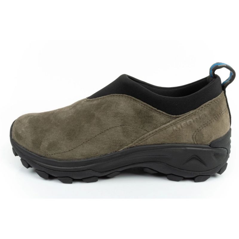 15. Merrell Winter Moc 3 M J004565 Sportschuhe