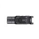 13. Fenix Tactical LED-Pistolentaschenlampe 1200lm 210m USB-C - GL19R