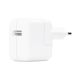 6. Apple 12W USB-Netzteil